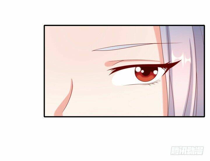 đô đốc đại nhân sủng thê kí chapter 15.2 2