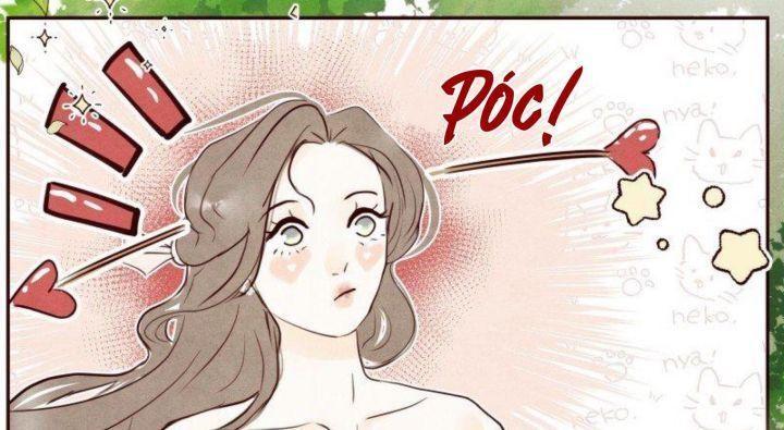 nhân vật chính là kẻ phản diện chapter 4 123