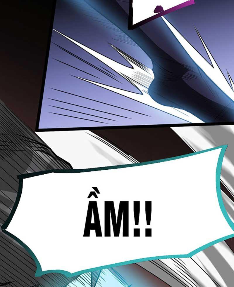 võ đạo độc tôn chapter 618 61