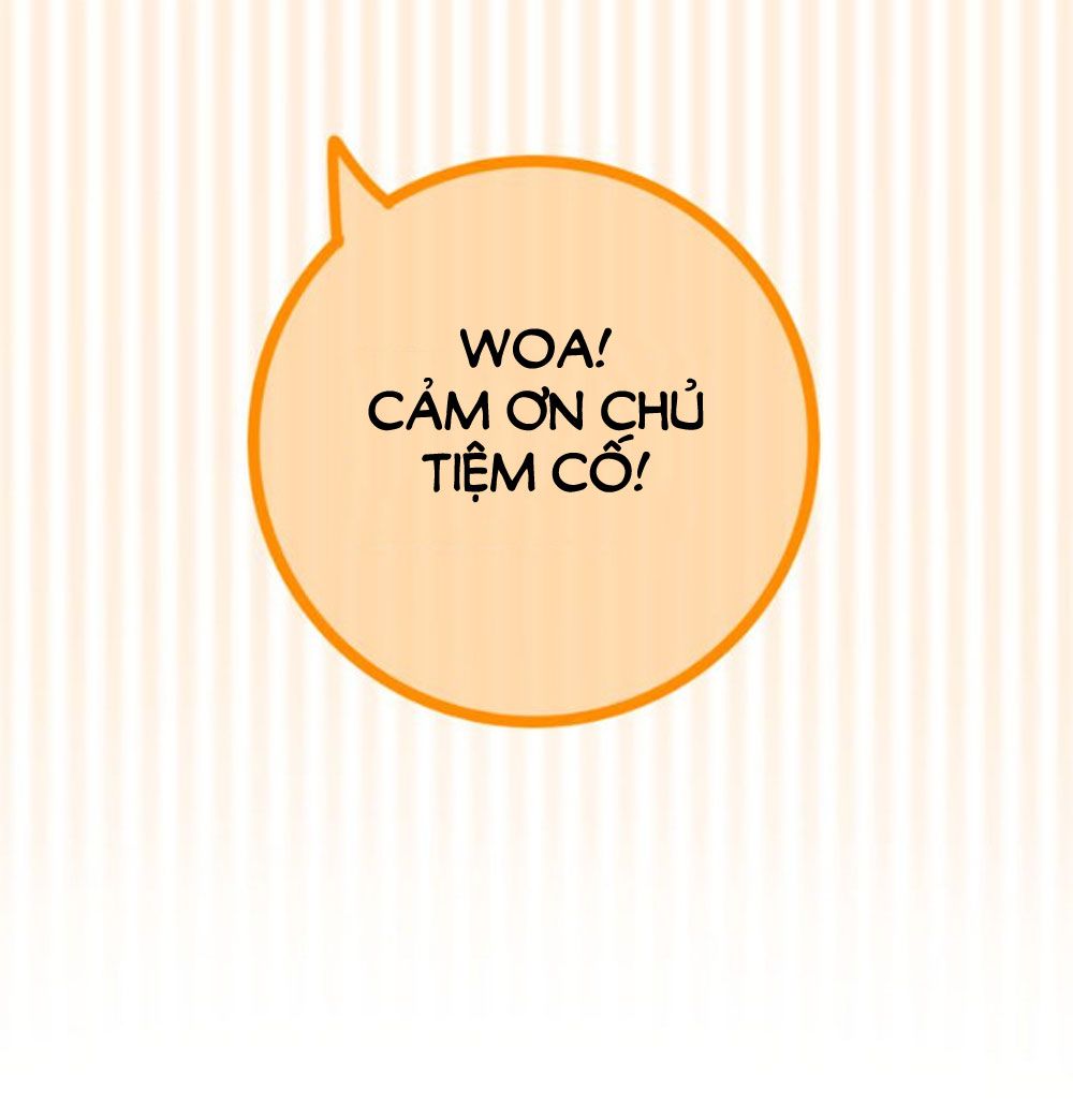 Tháng Sáu Không Hẹn Mà Gặp chapter 11 - Trang 17
