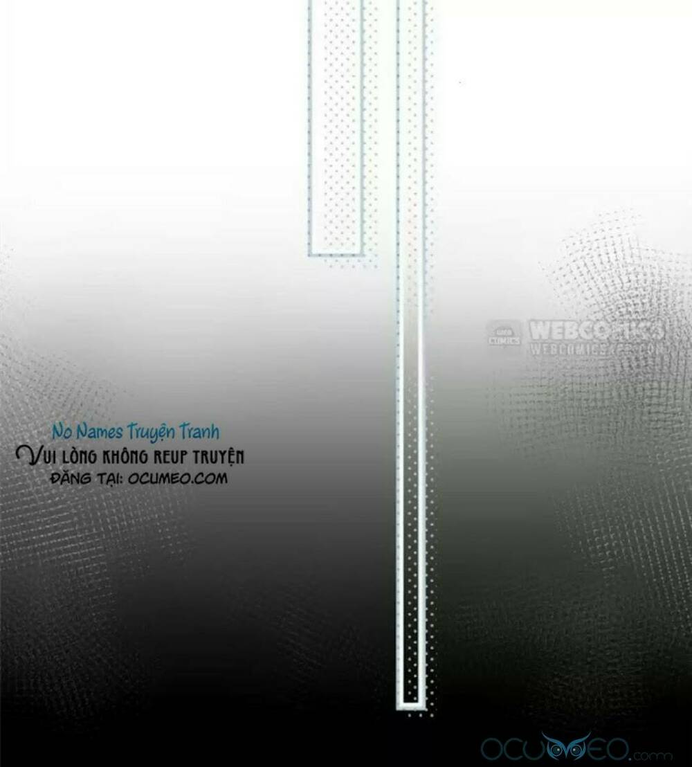 sos! tôi đã yêu một con sâu bướm (phần 2) chapter 18 49