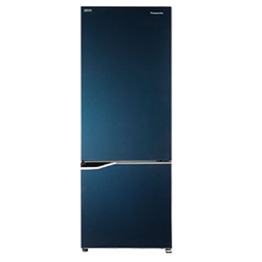 TỦ LẠNH PANASONIC INVERTER NR-BV280GAVN 2019 255 lít
