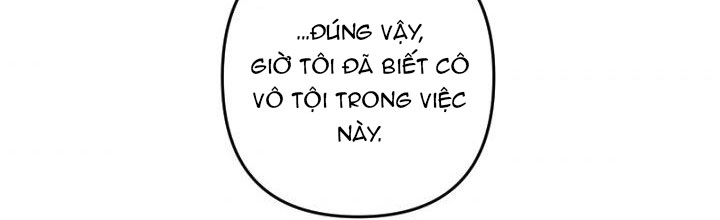 em ấy muốn trở thành chồng của tôi chapter 33.1 355