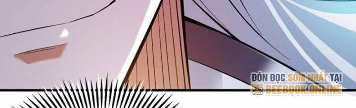 ẩn cư mười vạn năm, đời sau mời ta rời núi chapter 36 114