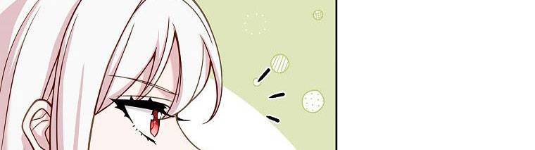 tiểu thư chỉ muốn được nghỉ ngơi chapter 56 316