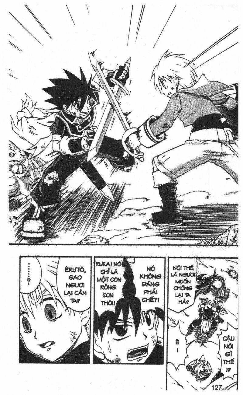 joou kishi monogatari chapter 4 125