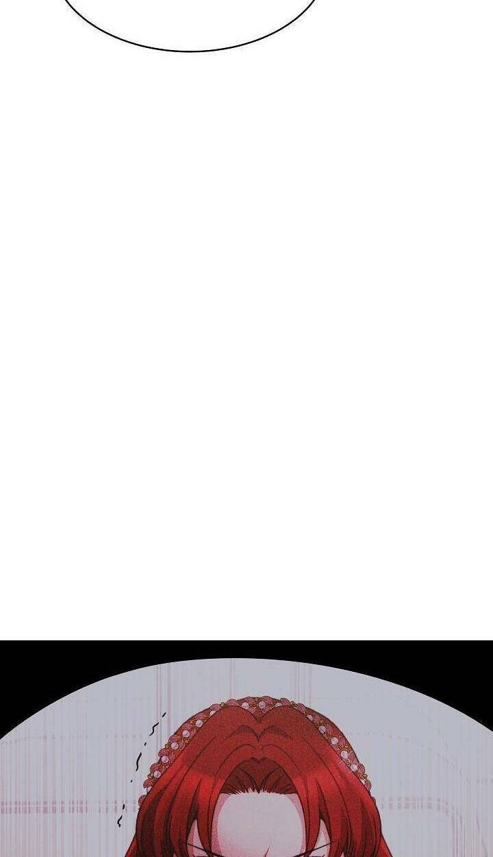 nàng evangeline chapter 26 38