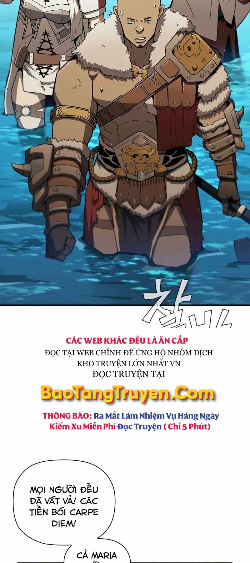 khát vọng trỗi dậy chapter 107 9