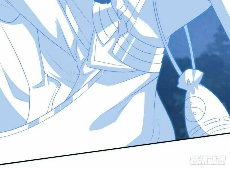 tiên ma đồng tu chapter 167 18