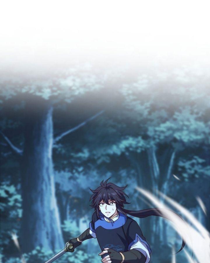 ta, hậu duệ thần long chapter 5 11