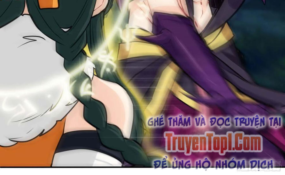 khởi đầu bằng một con côn chapter 152 17