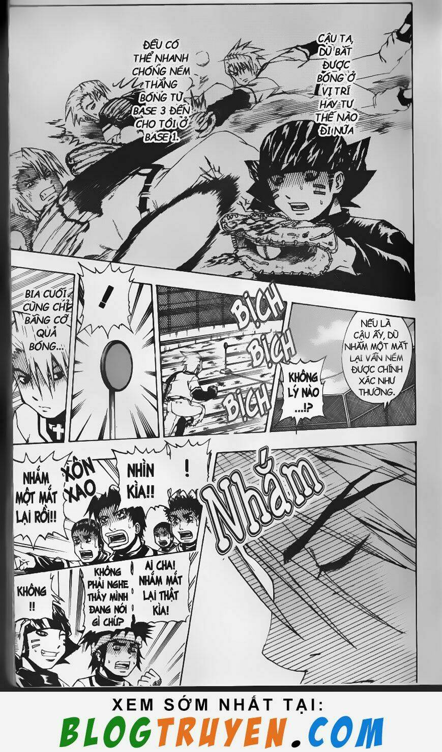 mr.fullswing chapter 28 9