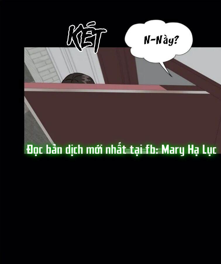 lừa tình chapter 2.3 4