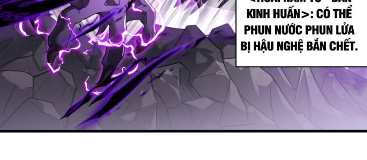 tần hoàng quay về! ta chính là tiên đế vạn cổ chapter 2 32