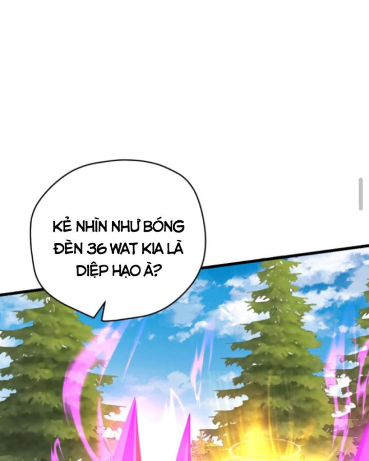 người chơi và nhân vật chính đều muốn làm hại ta chapter 59 67