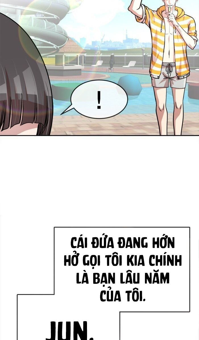 change (jinyuan) ss2 chapter 1 5