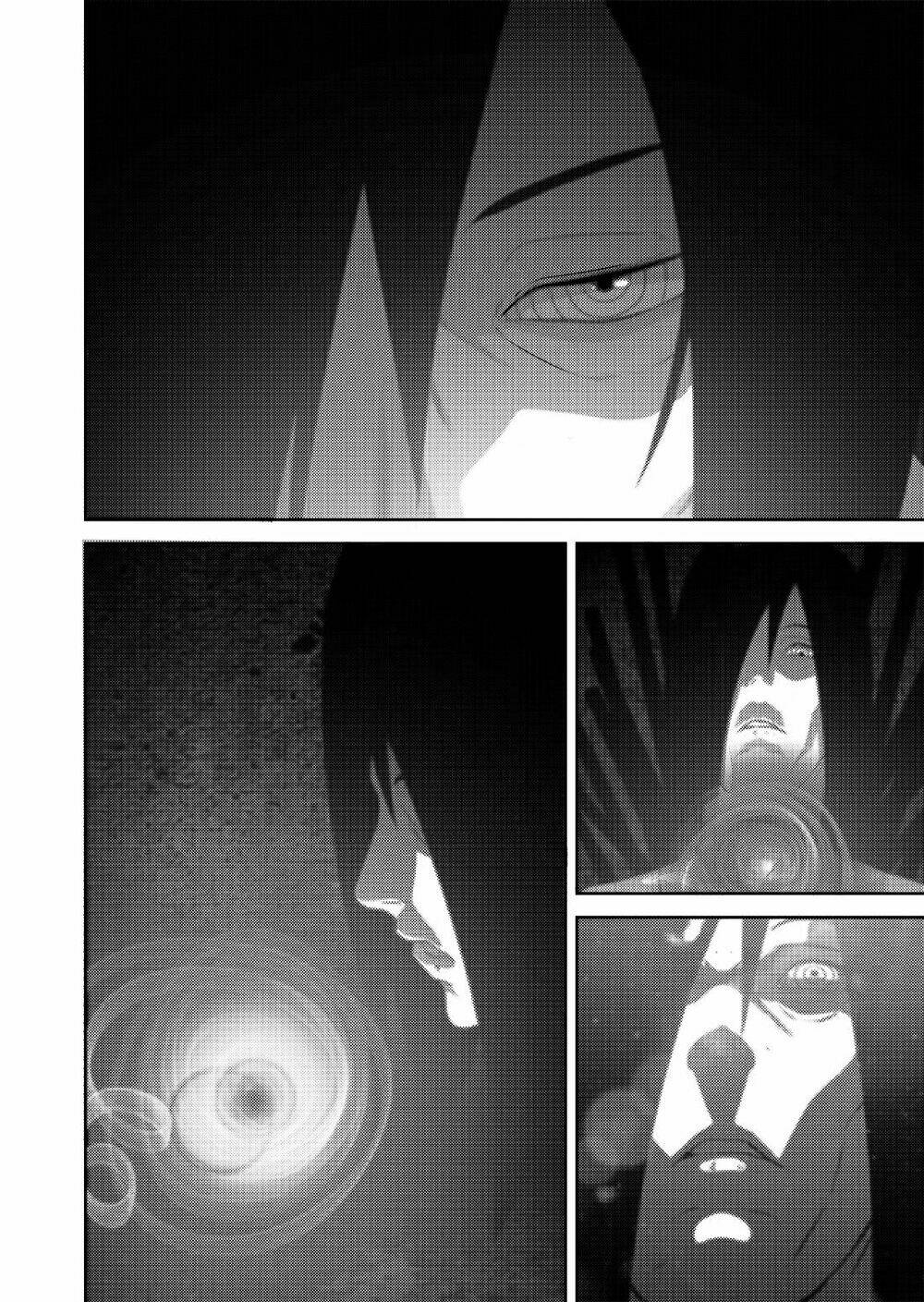 worlds connection chapter 3 6