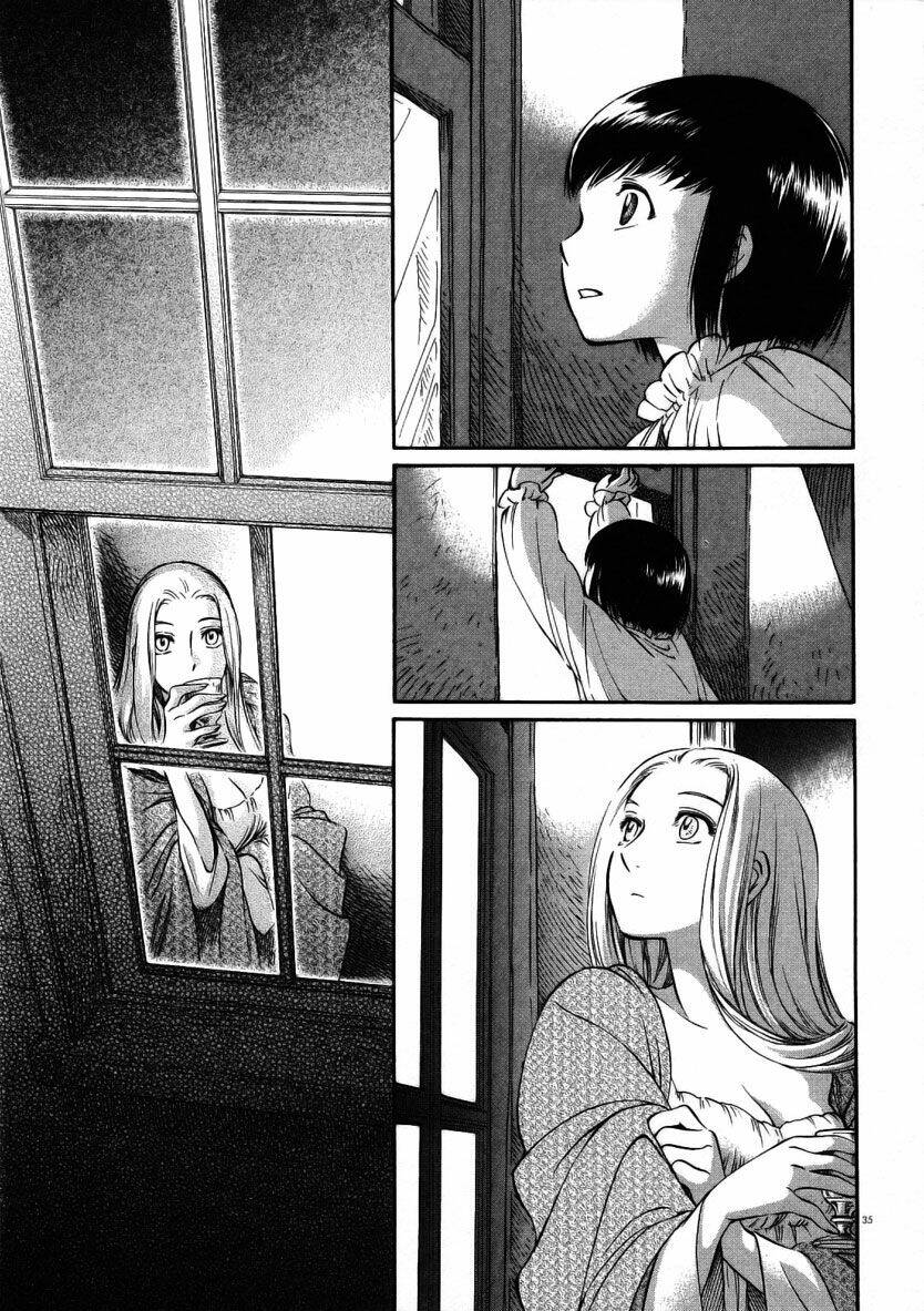 shirley madison chapter 2 14