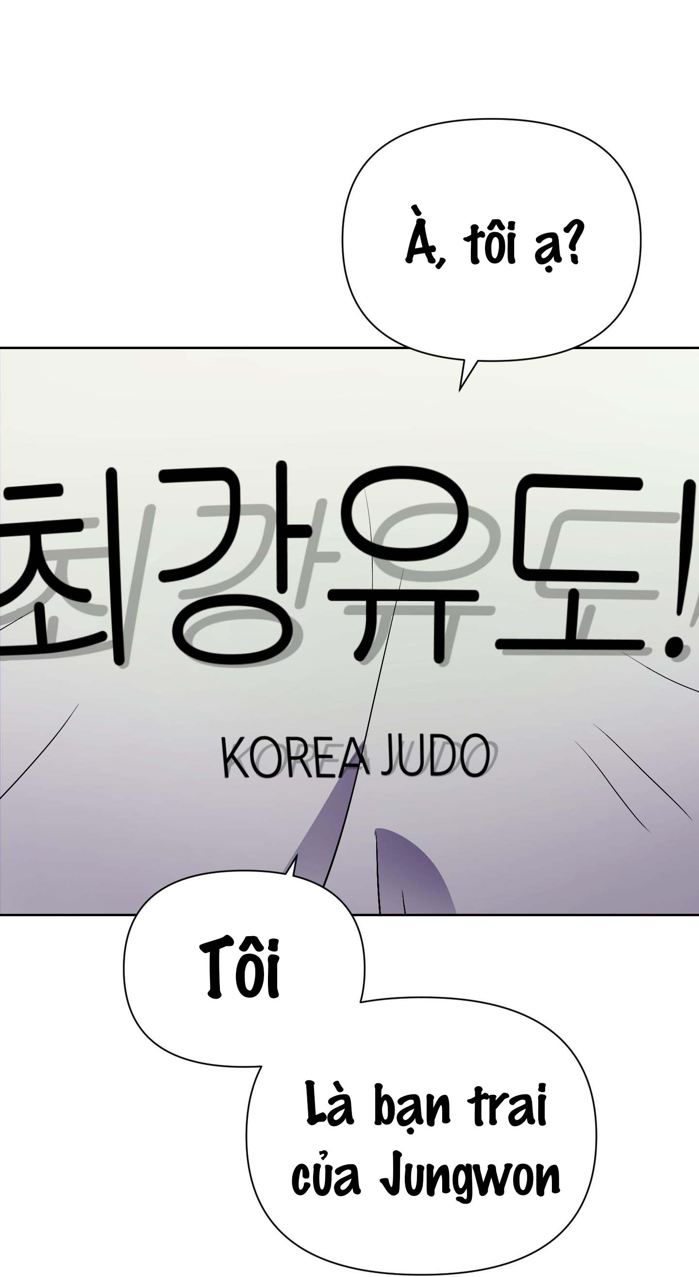 anh à, em tăng cân rồi! chapter 1 47