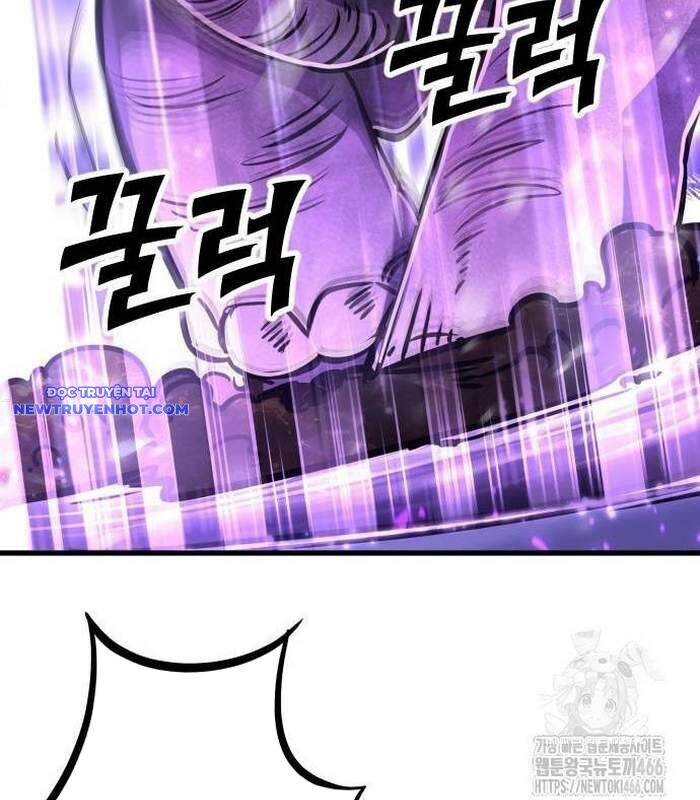 thợ săn huyền thoại trẻ hóa chapter 31 42