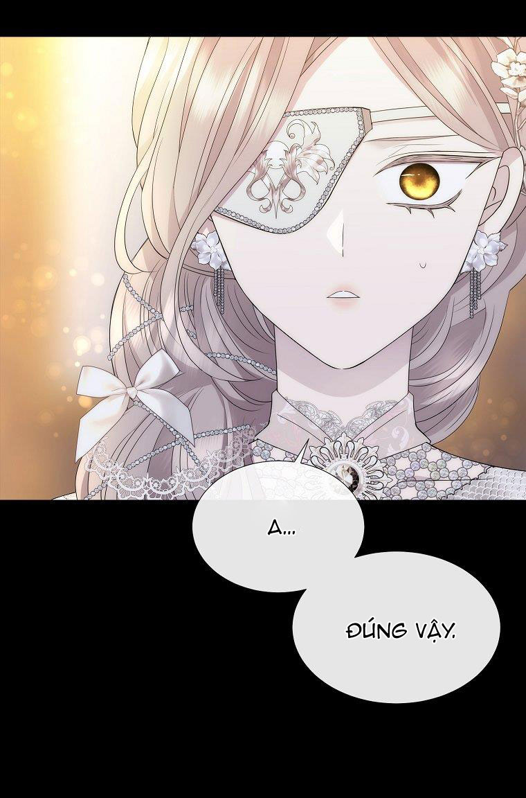 năm môn đệ của charlotte chapter 208.2 17