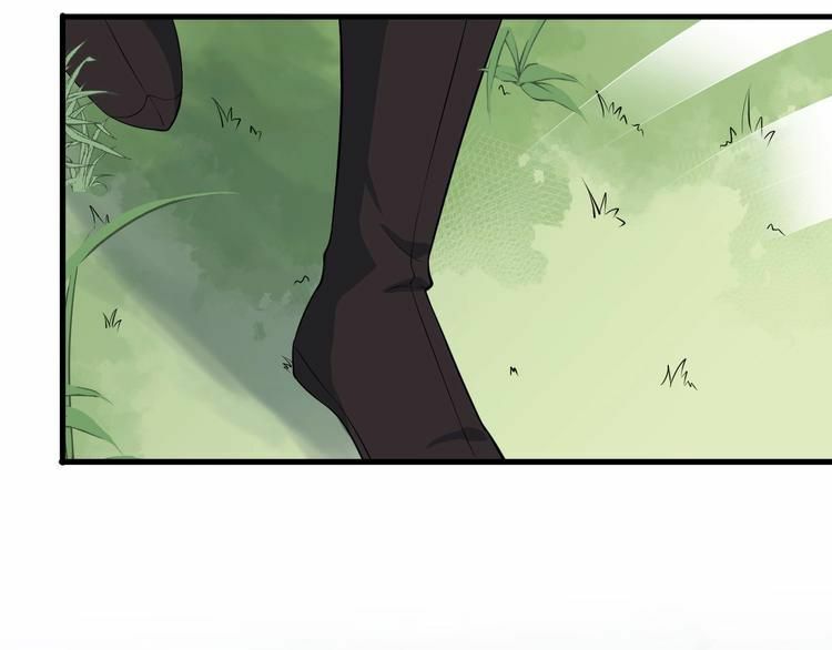 bồng sơn viễn 2 chapter 11 13