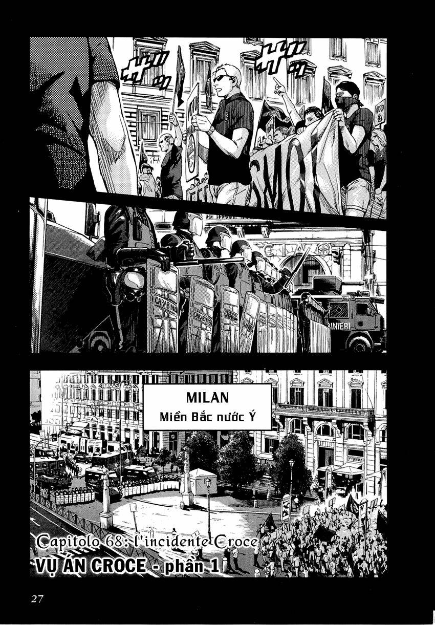 gunslinger girl chapter 68 1