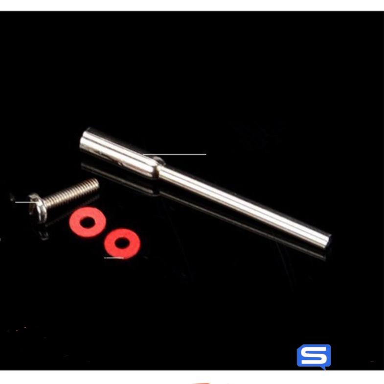 Bộ 12 Lưỡi cắt răng cưa 22mm