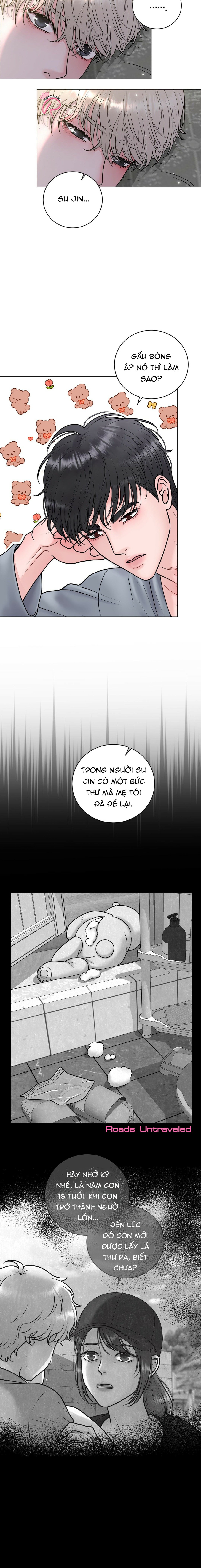 hư ảo chapter 12 8