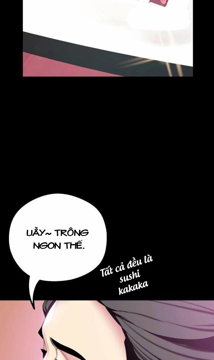 tân thế giới tuyệt vời chapter 16 55