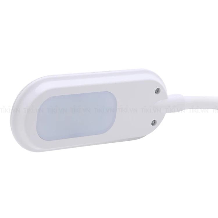 Đèn Bàn Led Điện Quang ĐQ LDL05 3W - Phân phối bởi CTCP ABMA VN Showroom 52 Hoàng Diệu, P13, Q4, TPHCM