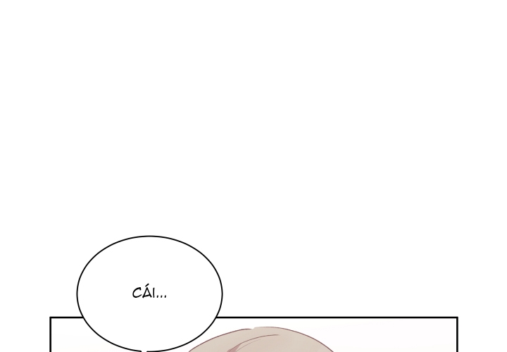 cuộc sống hai mặt của thần tượng chapter 12 114