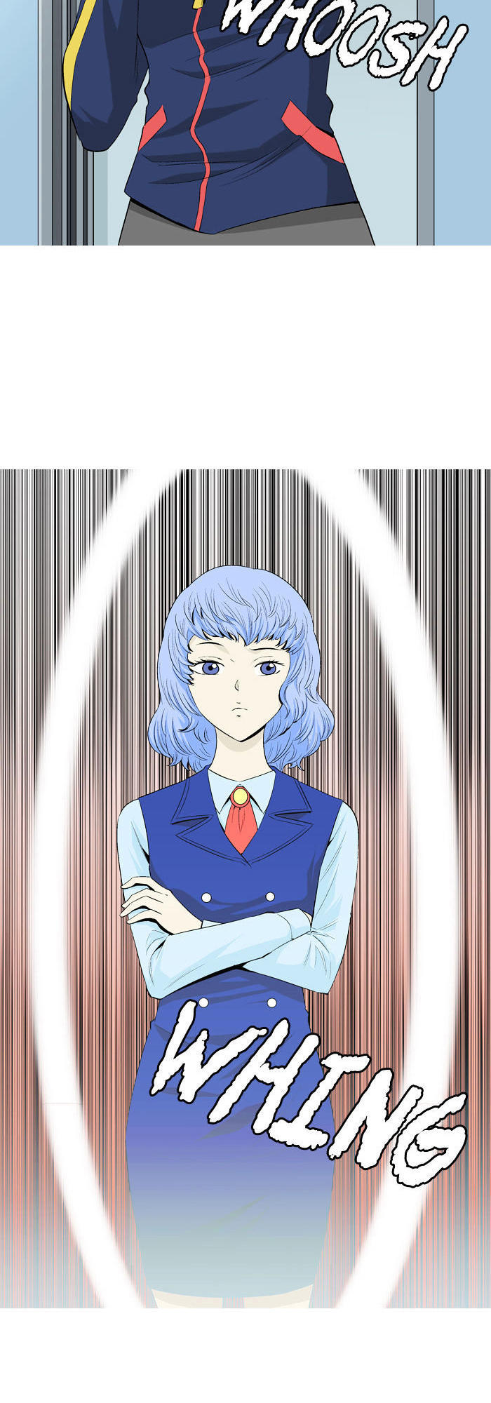 aura from another planet chapter 34 38