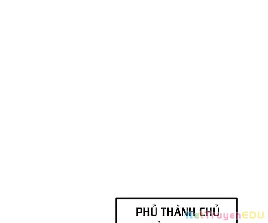 ta xây dựng đế quốc công nghiệp trên đại lục ma pháp chapter 22 34