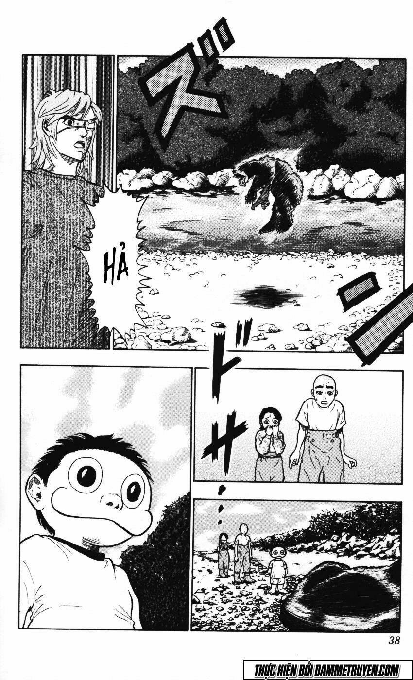 ninku second stage - eto ninhen chapter 1 37