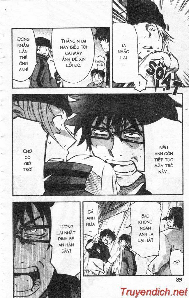 ifrit - danzai no enjin chapter 9 9