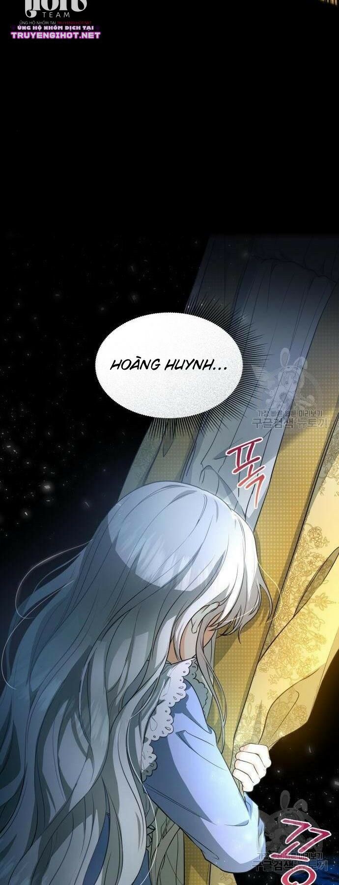 'di vật' melvin để lại chapter 2 22