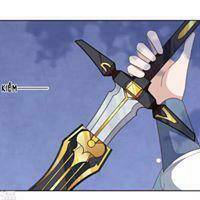 xuyên về cổ đại làm quốc bảo chapter 19 5