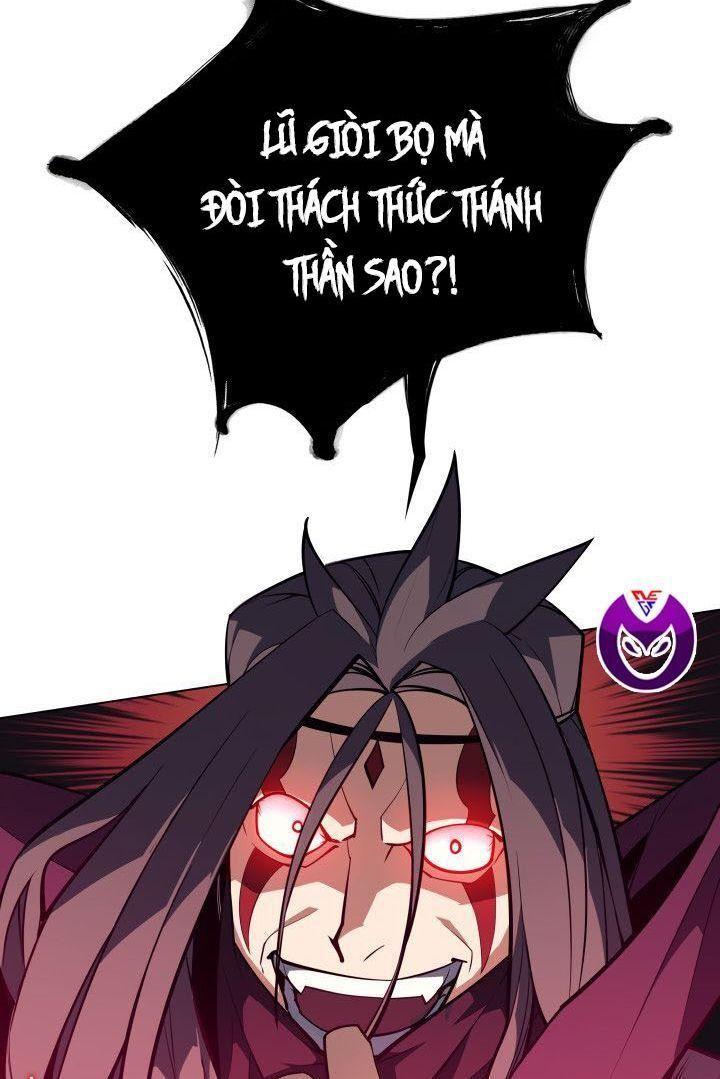 vượt qua giới hạn chapter 47 6