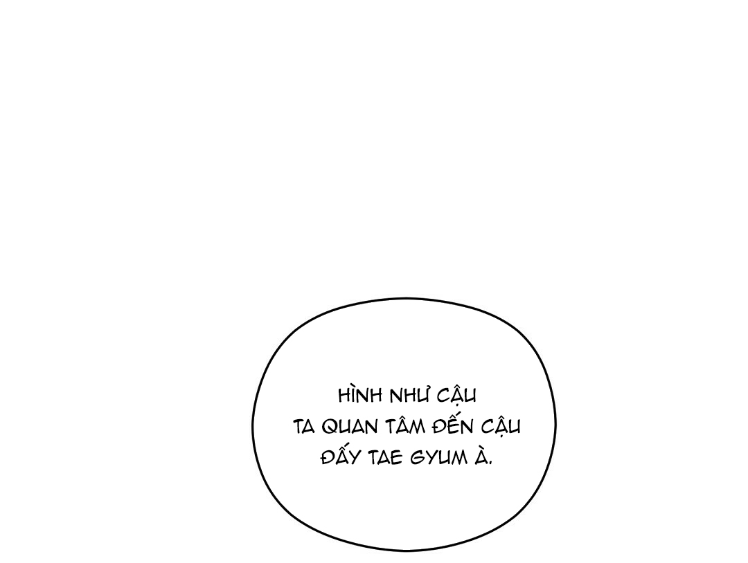 phức cảm tự ti của omega chapter 5 50