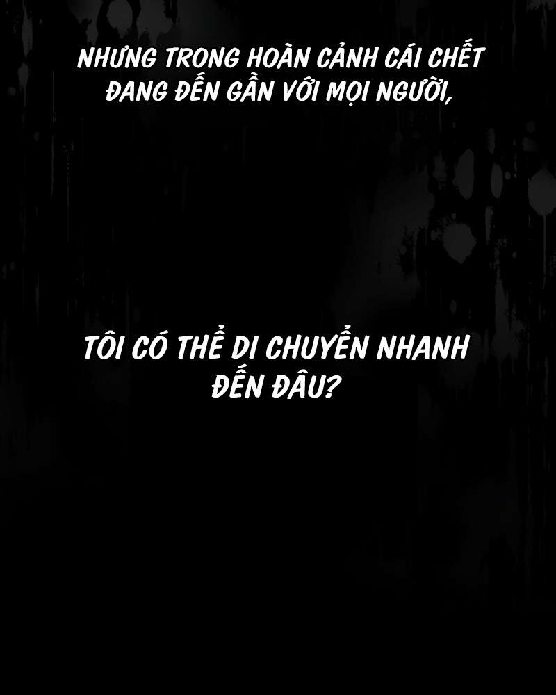 cánh cổng mở ra đúng ngày đầu tiên tôi thành chính trị gia chapter 4 30