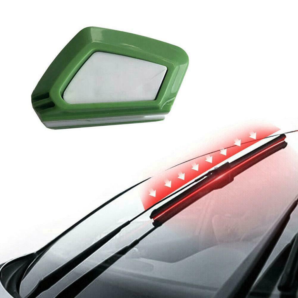 Dụng Cụ Sửa Chữa Lưỡi Gạt Nước Kính Chắn Gió Xe Hơi