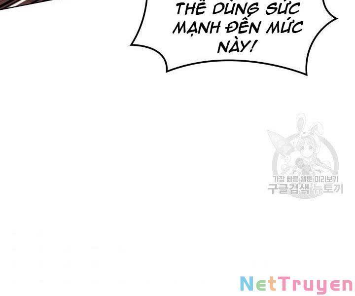 vượt qua giới hạn chapter 134 188
