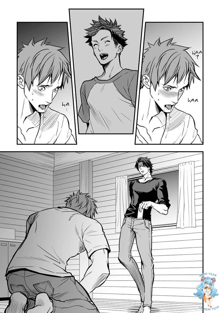 tổng hợp oneshot boylove chapter 66 25