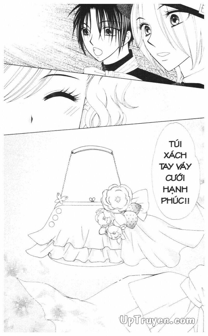 v.b.rose chapter 14 143