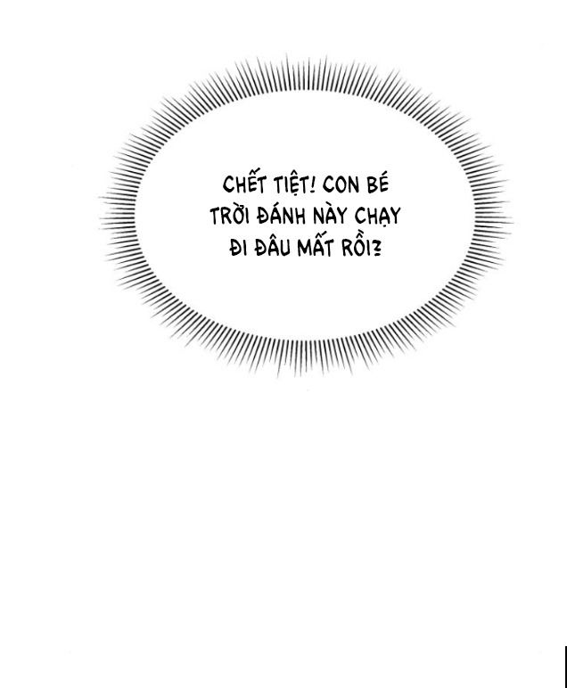 Cướp Dâu chapter 2.1 32