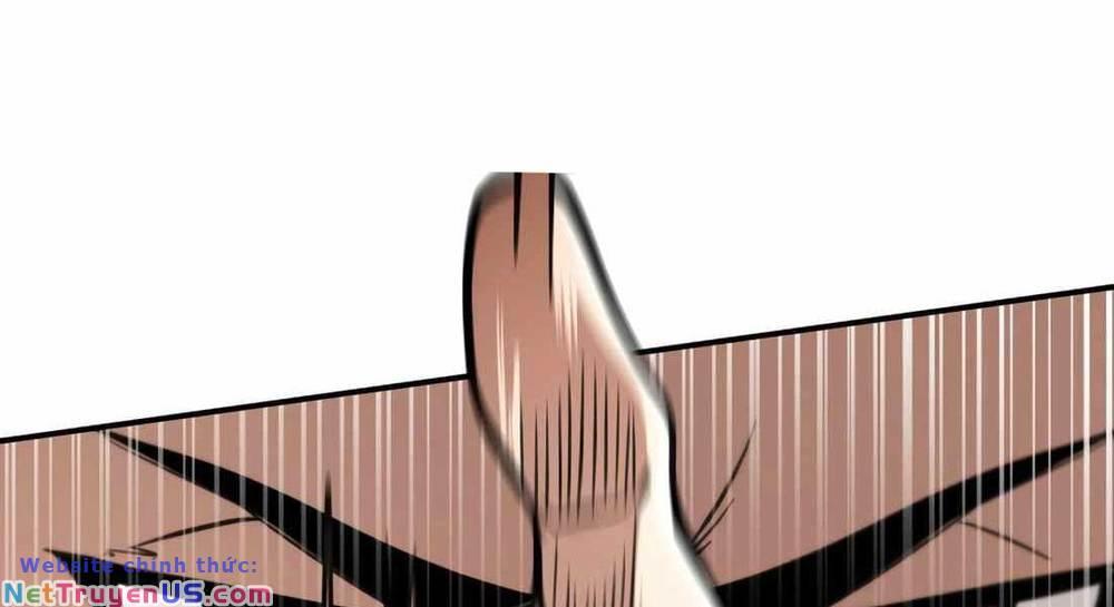 tôi có ông chồng hay ghen chapter 2 4