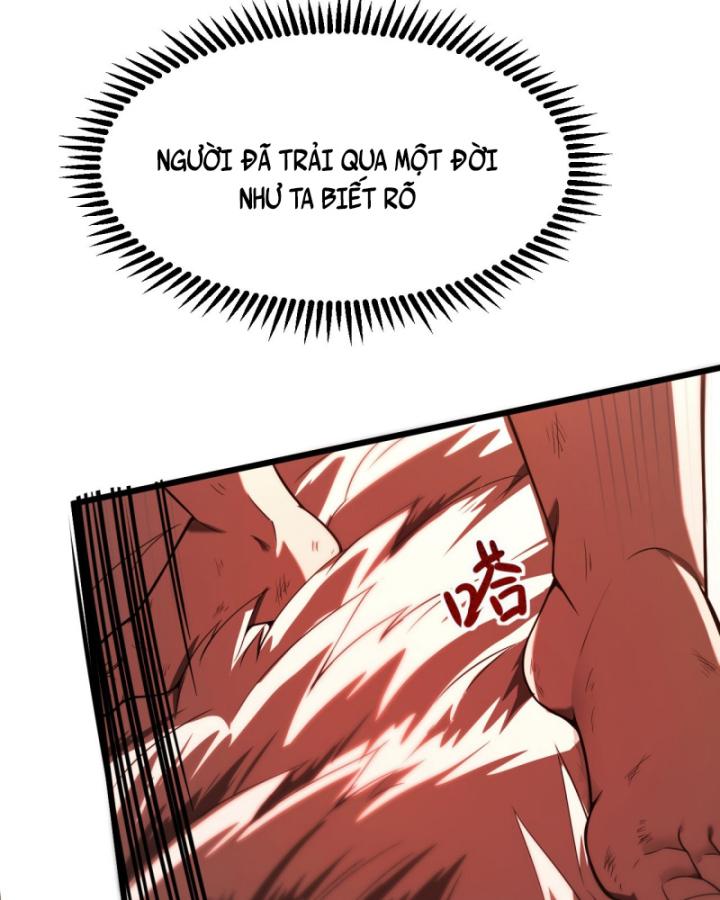 sự phản bội của cái bóng gia tộc chapter 3 98