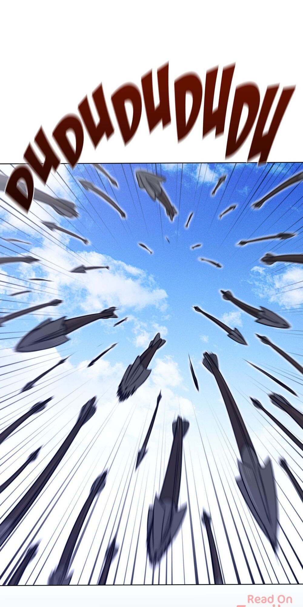 một nửa hoàn hảo chapter 102 41