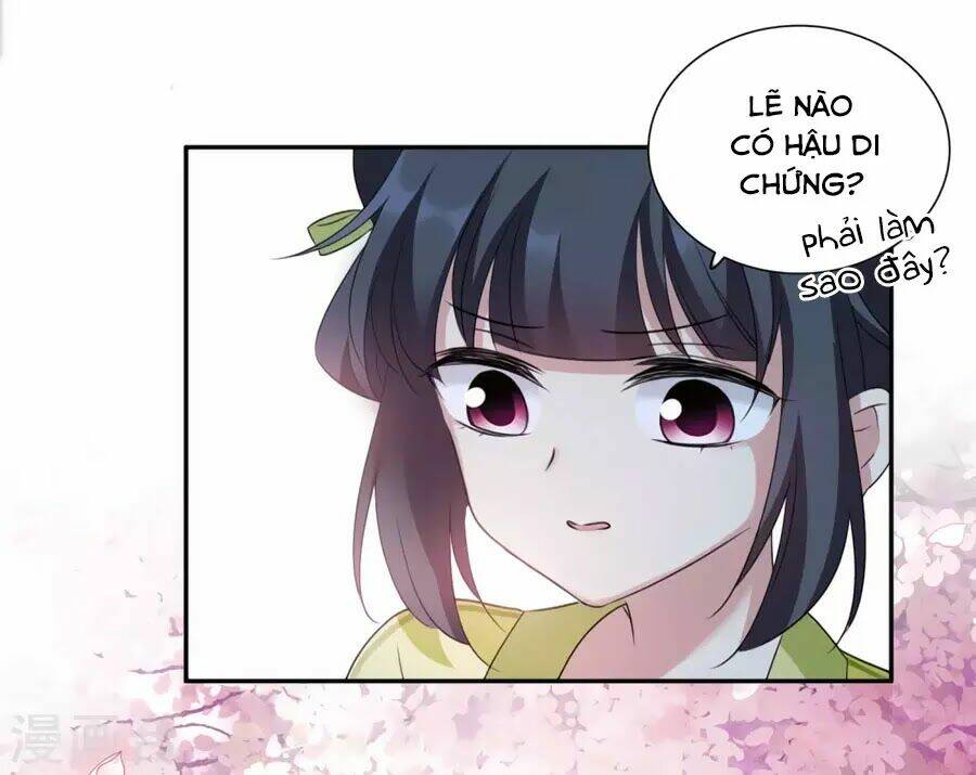 toàn cơ từ chapter 52.1 9